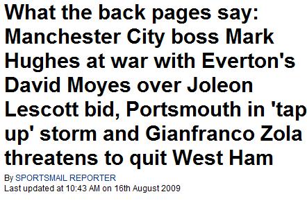Daily_Mail_Headline_16_Aug_2009