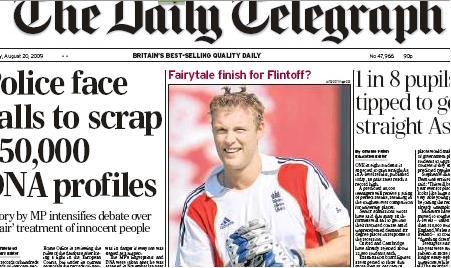 What S Wrong With This Telegraph Front Page Jon Bernstein