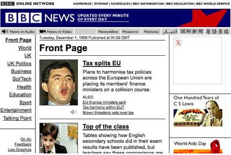 BBC_News_website_1997