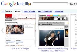 google-fast-flip
