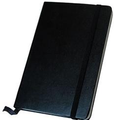 moleskine-notebook