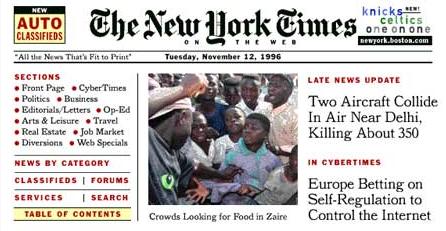New_York_Times_1996