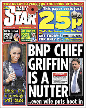 daily-star-nick-griffin-bnp
