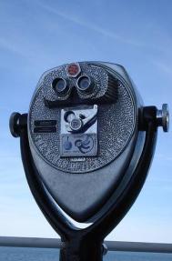 Woods-Hole-Ferry-Binoculars